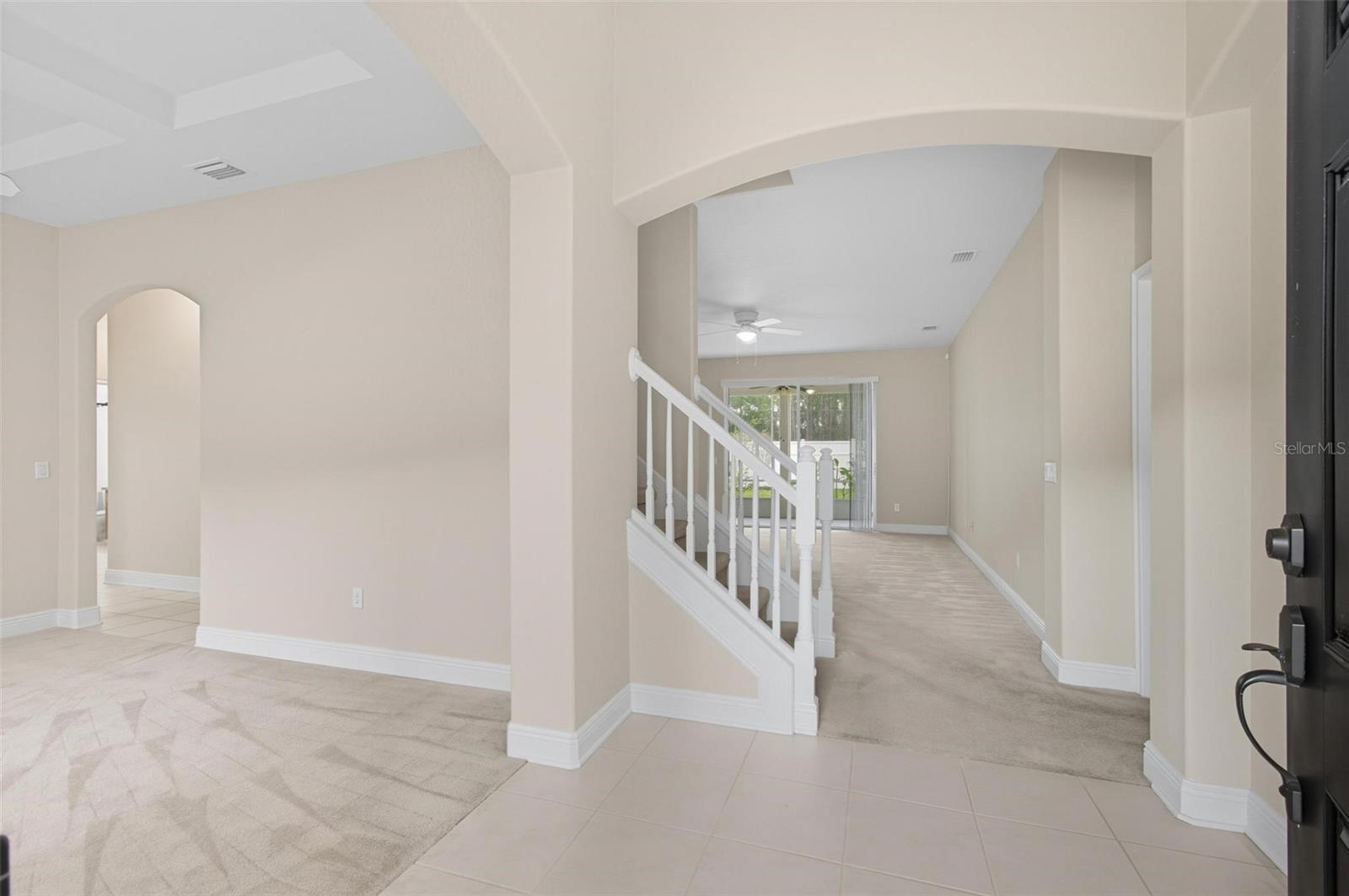 Image 7 of 66 For 18 Ullman Court