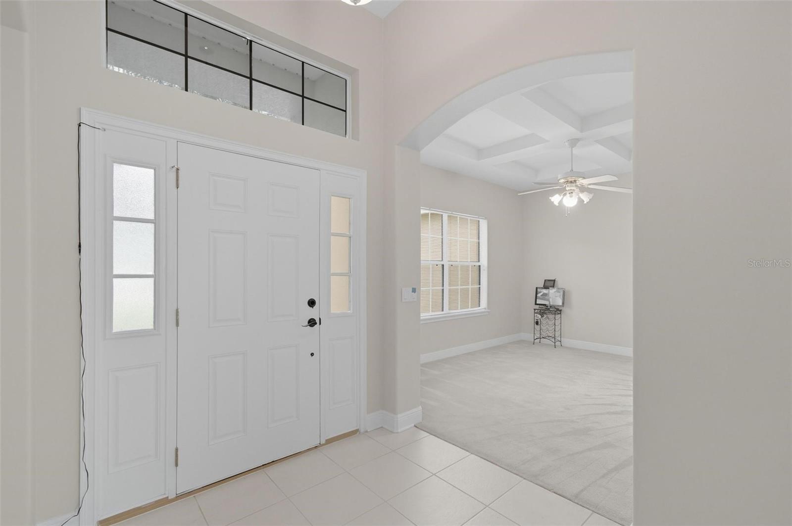 Image 8 of 66 For 18 Ullman Court