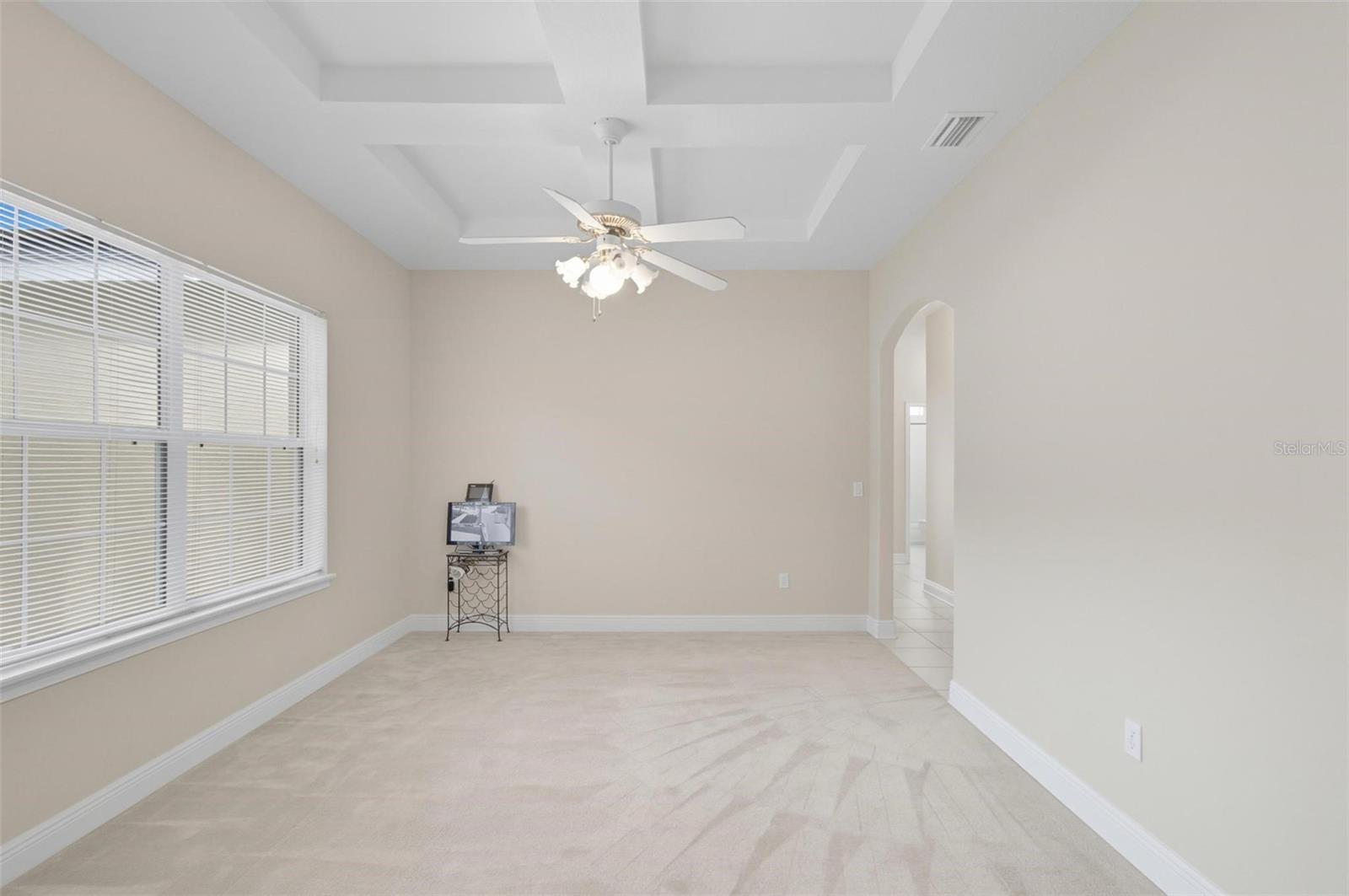 Image 9 of 66 For 18 Ullman Court