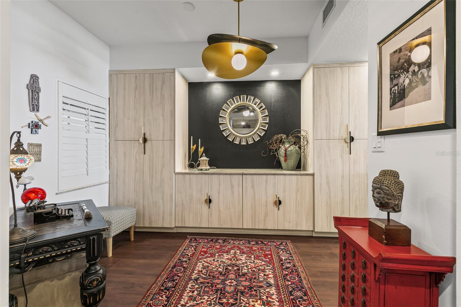 Image 12 of 35 For 11 Avenue De La Mer  1105