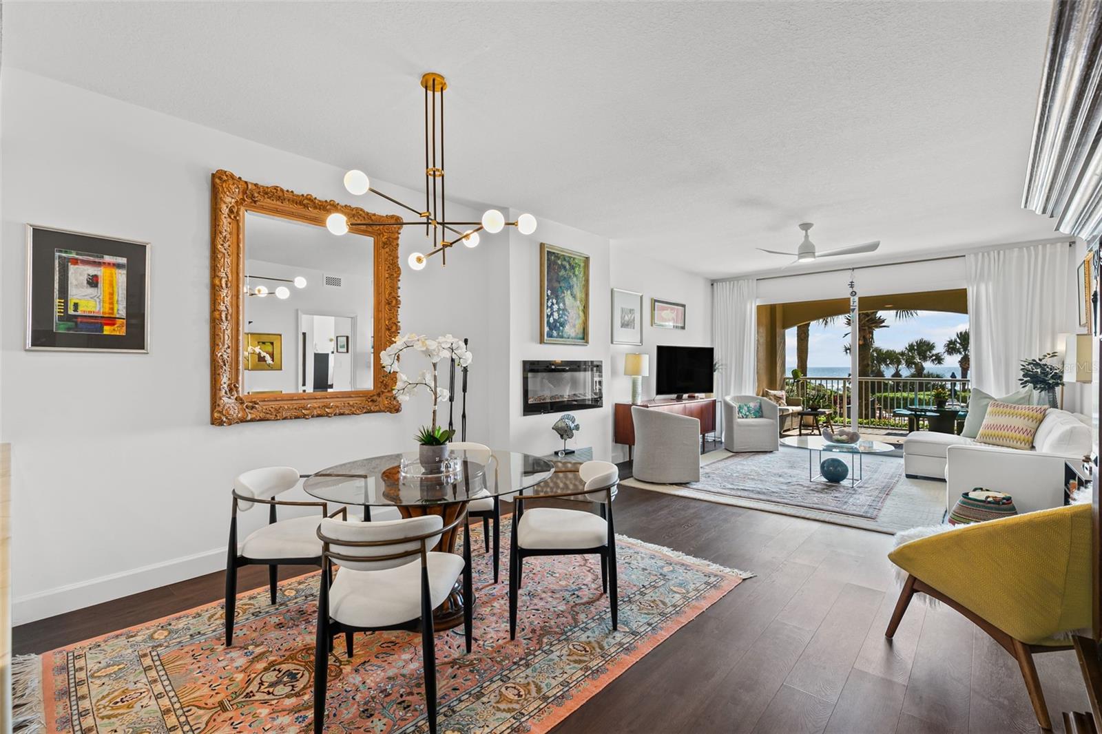 Image 13 of 35 For 11 Avenue De La Mer  1105