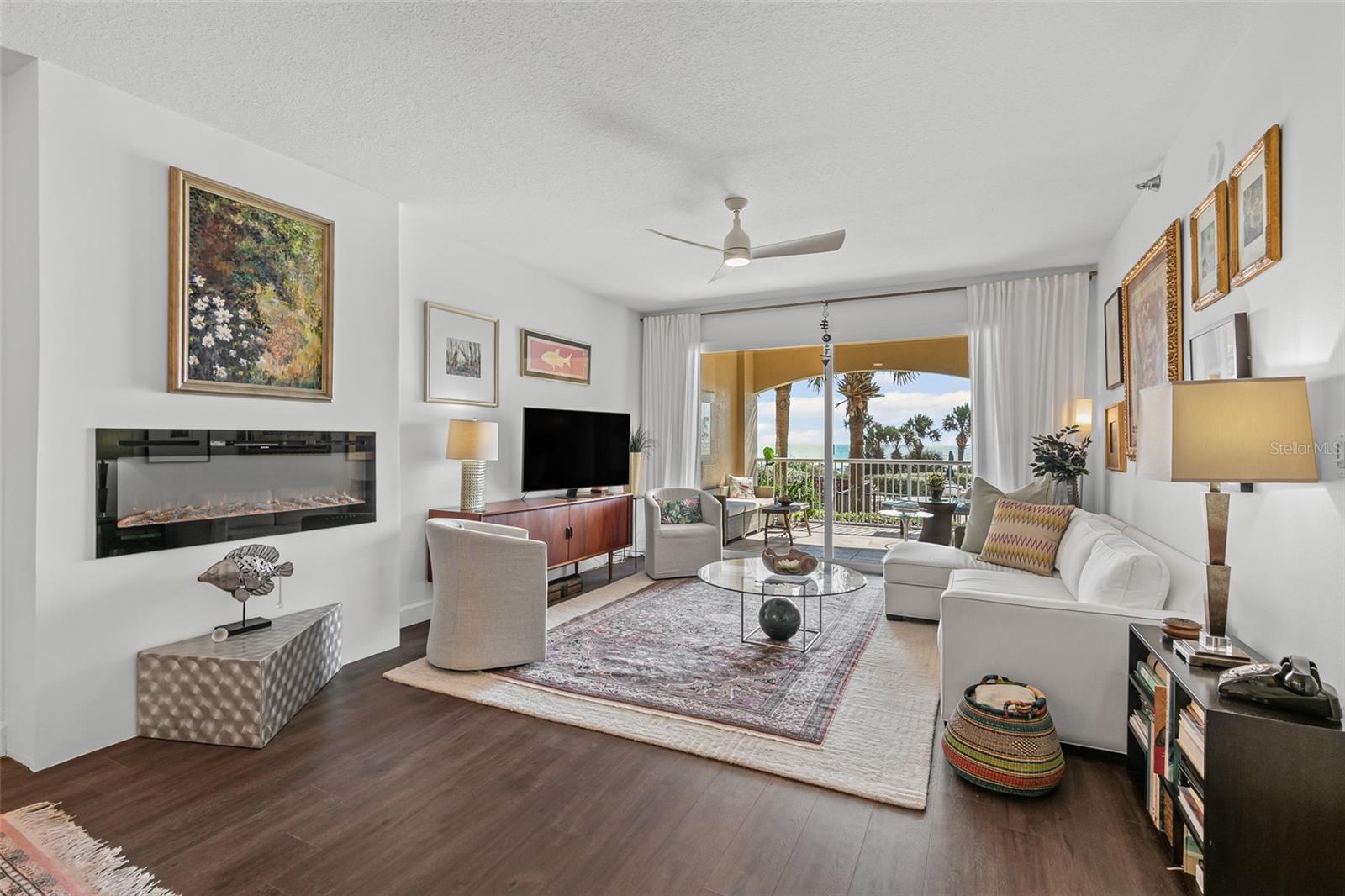 Image 15 of 35 For 11 Avenue De La Mer  1105