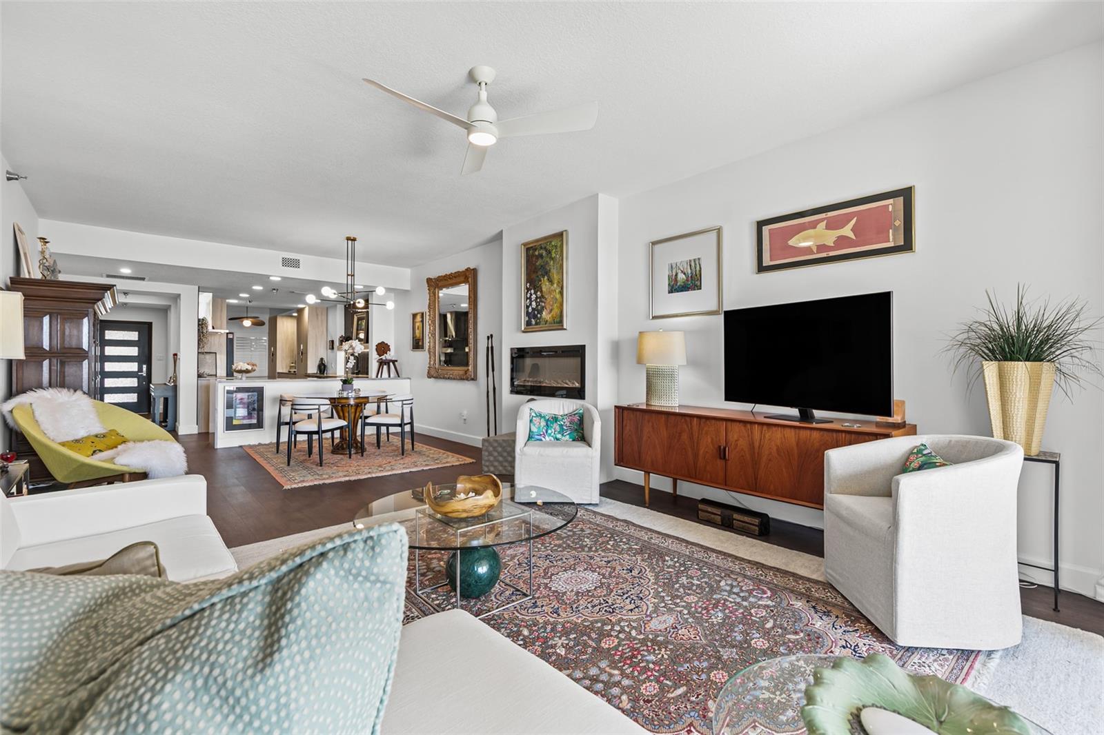 Image 18 of 35 For 11 Avenue De La Mer  1105