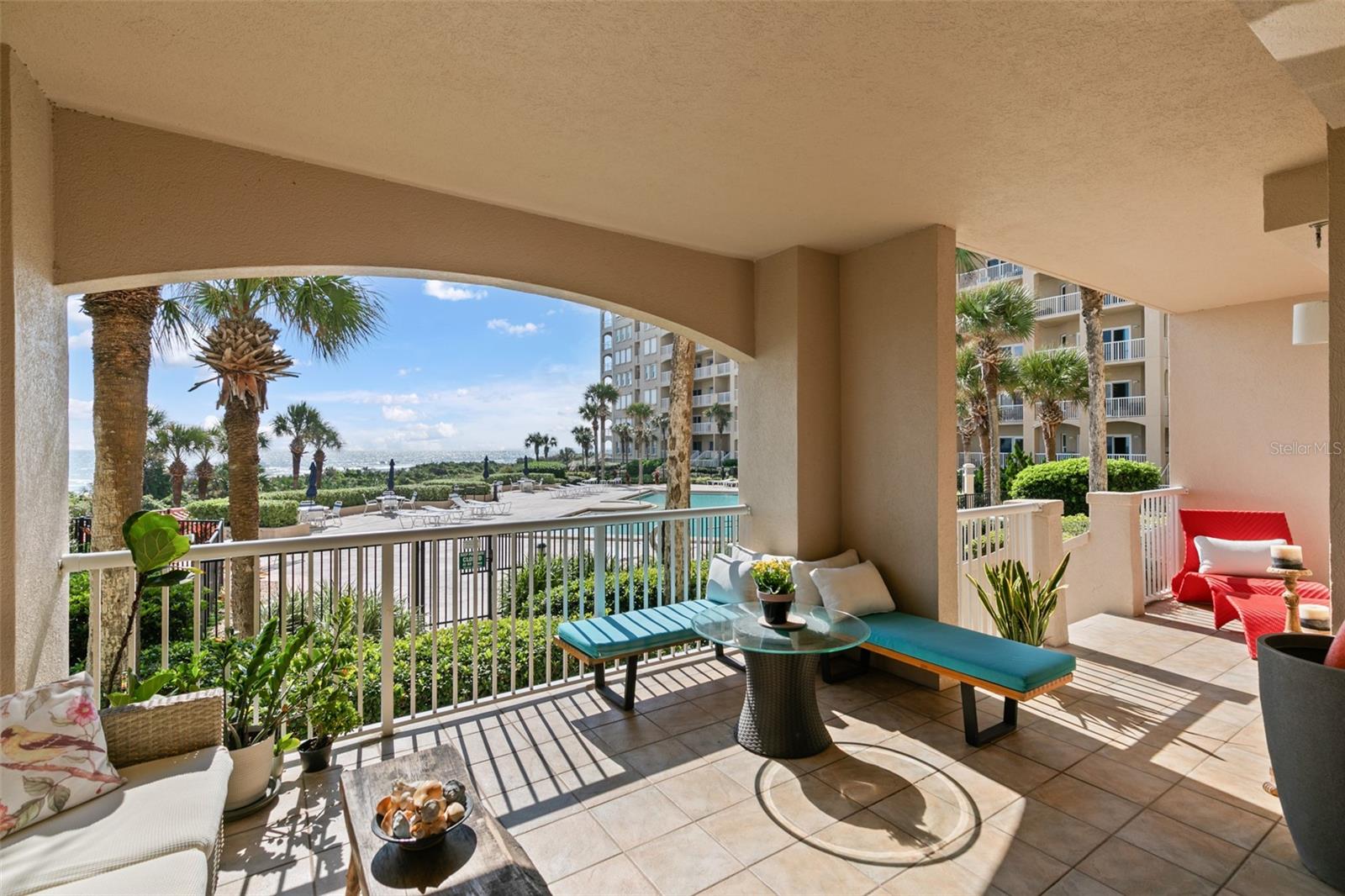 Image 19 of 35 For 11 Avenue De La Mer  1105