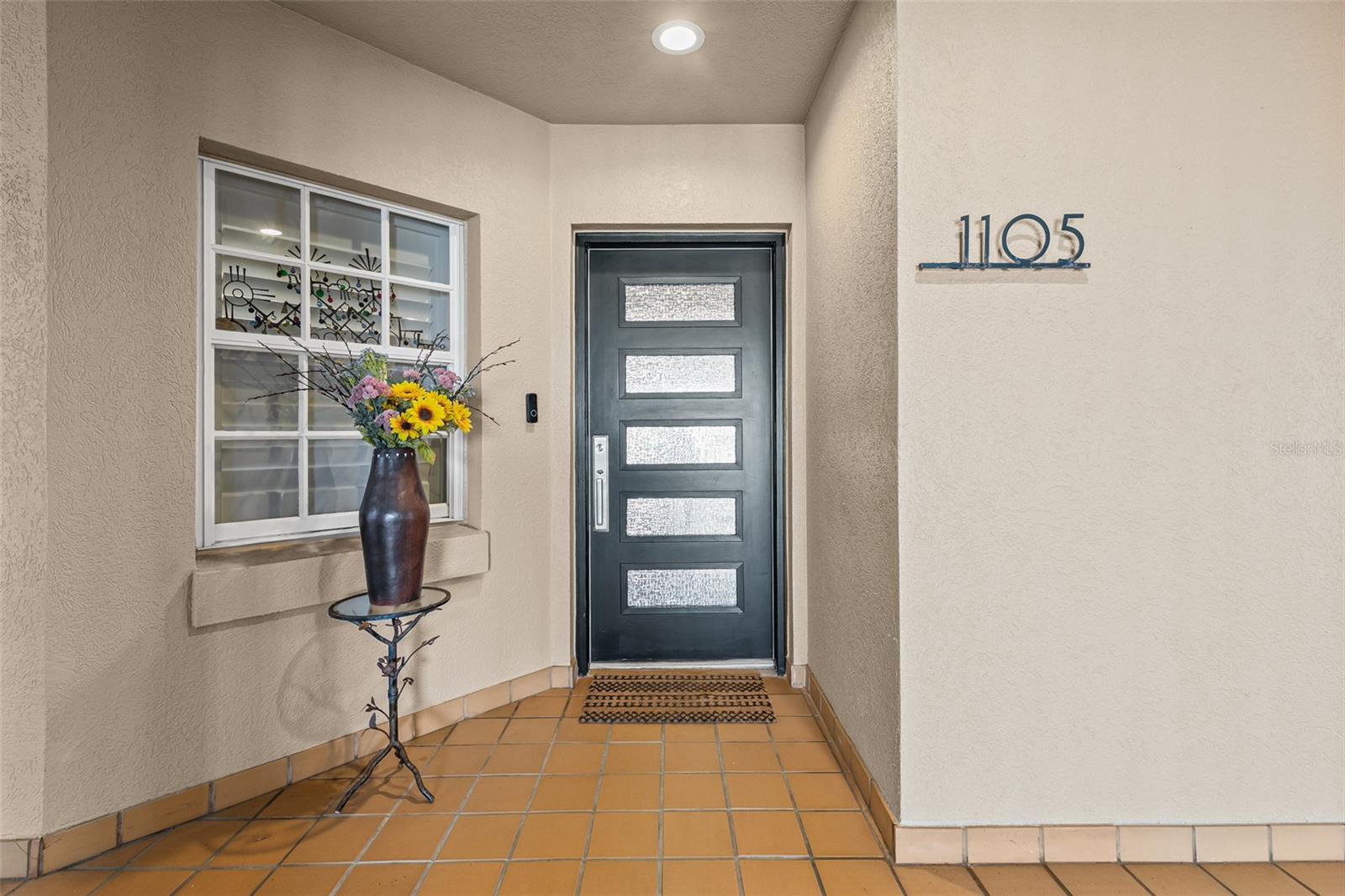 Image 2 of 35 For 11 Avenue De La Mer  1105