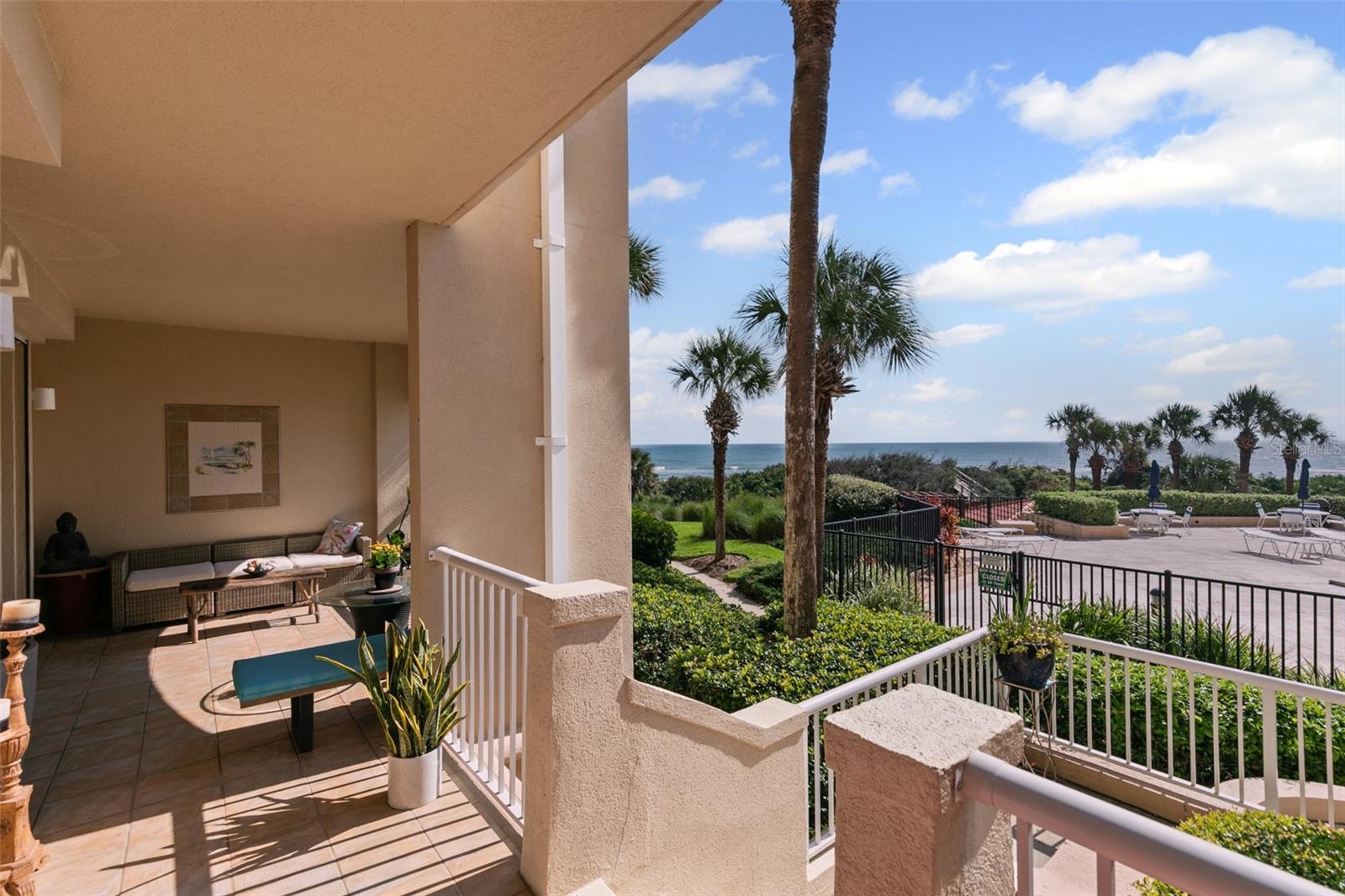 Image 20 of 35 For 11 Avenue De La Mer  1105