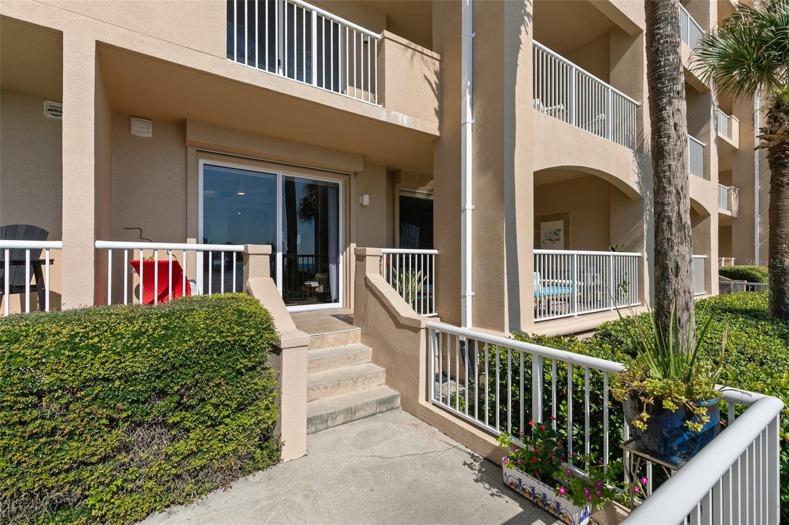 Image 21 of 35 For 11 Avenue De La Mer  1105