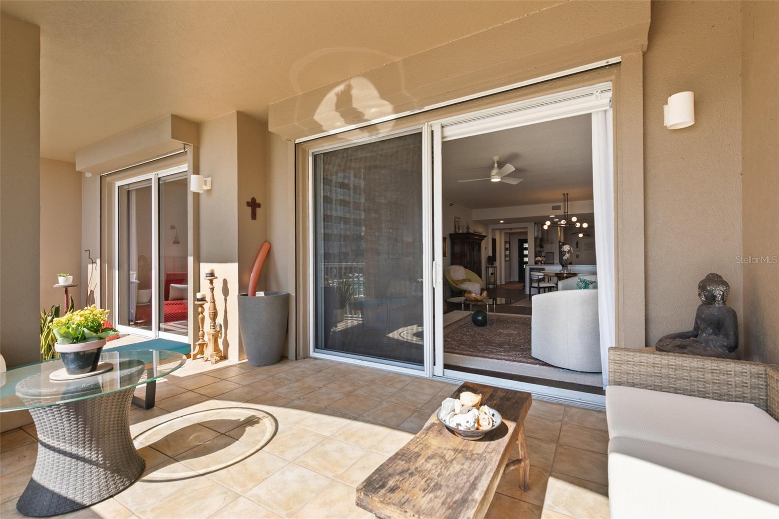 Image 22 of 35 For 11 Avenue De La Mer  1105