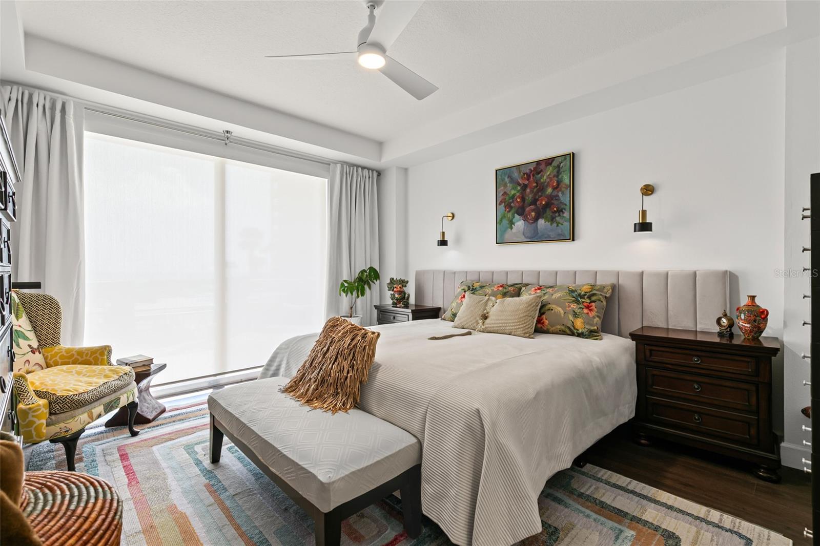 Image 25 of 35 For 11 Avenue De La Mer  1105