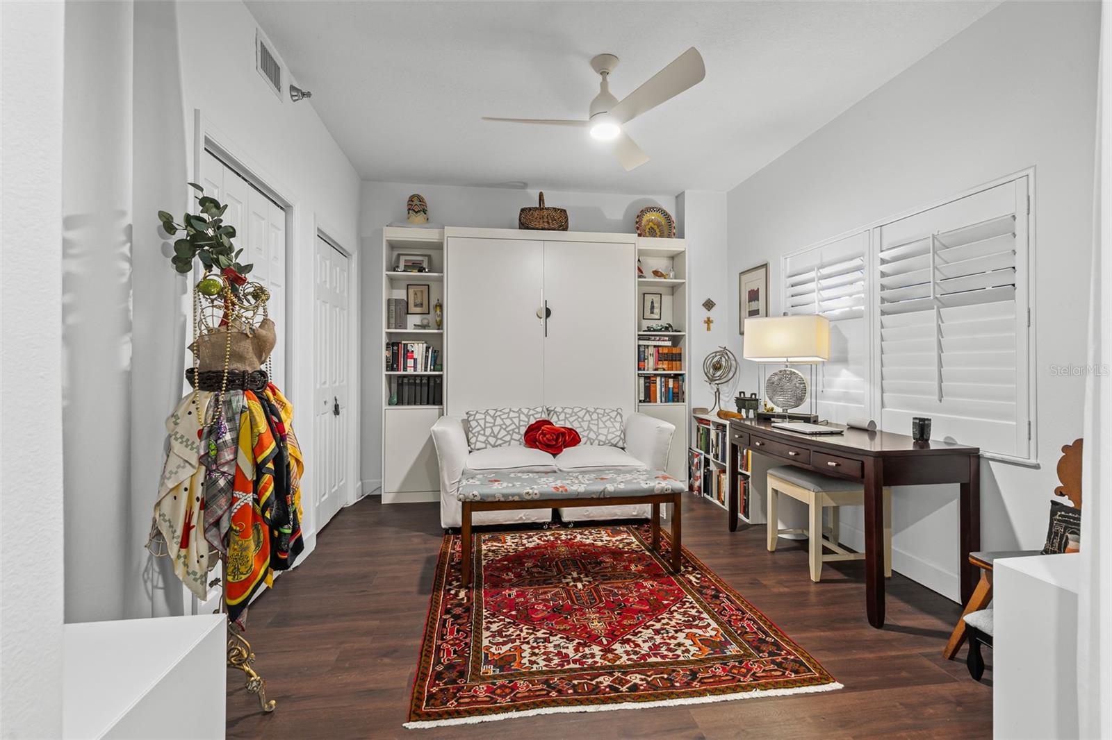 Image 29 of 35 For 11 Avenue De La Mer  1105