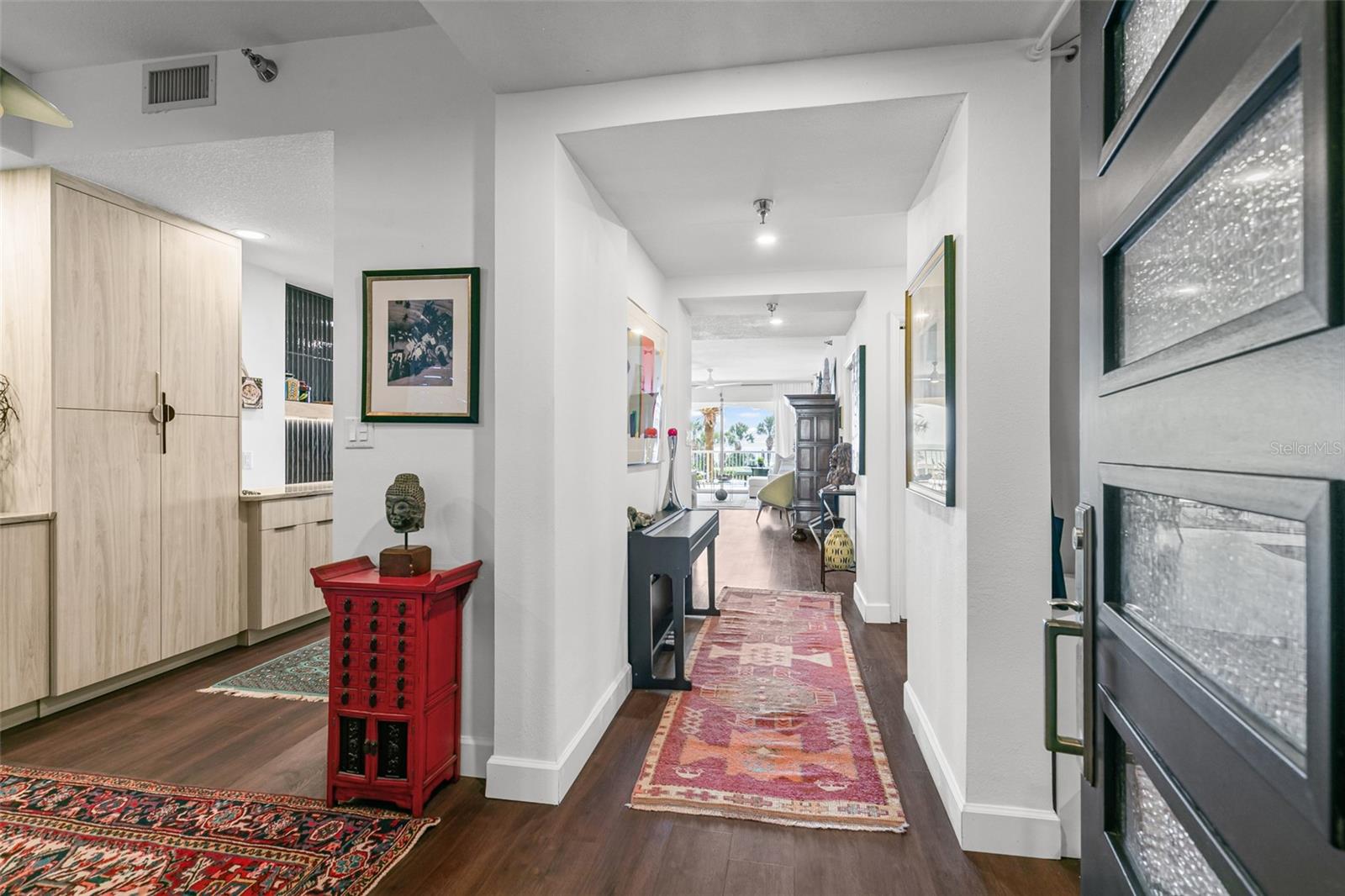 Image 3 of 35 For 11 Avenue De La Mer  1105