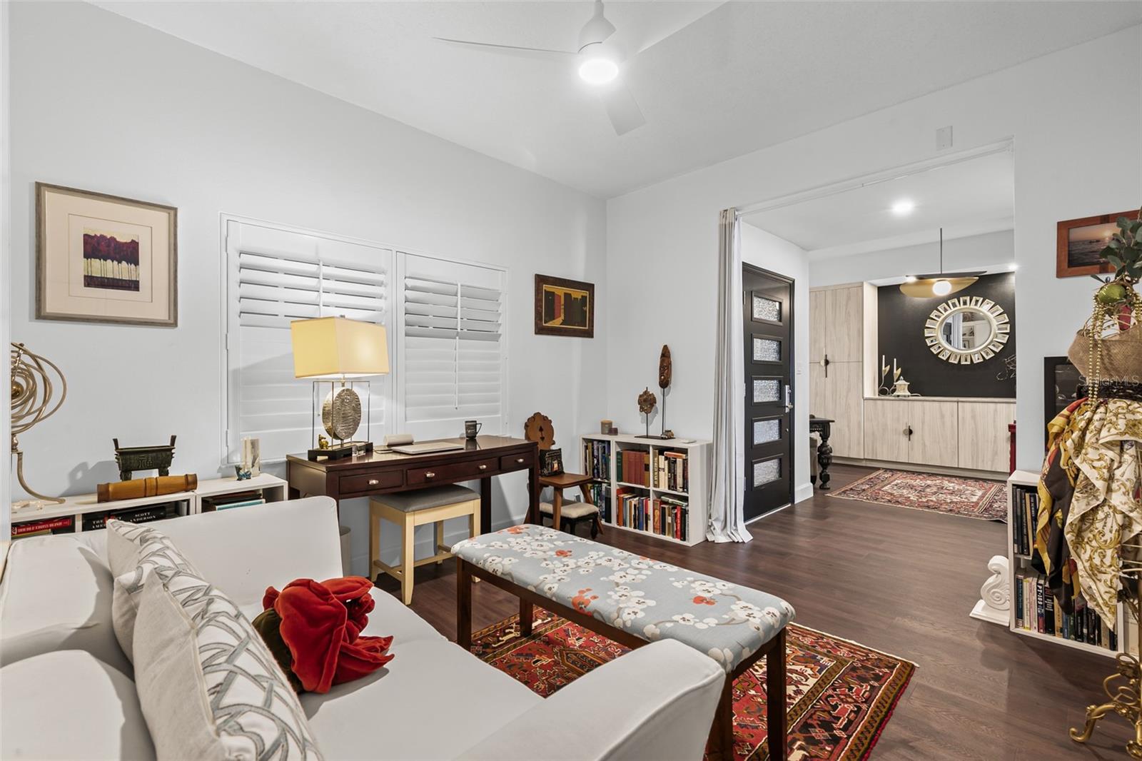 Image 30 of 35 For 11 Avenue De La Mer  1105