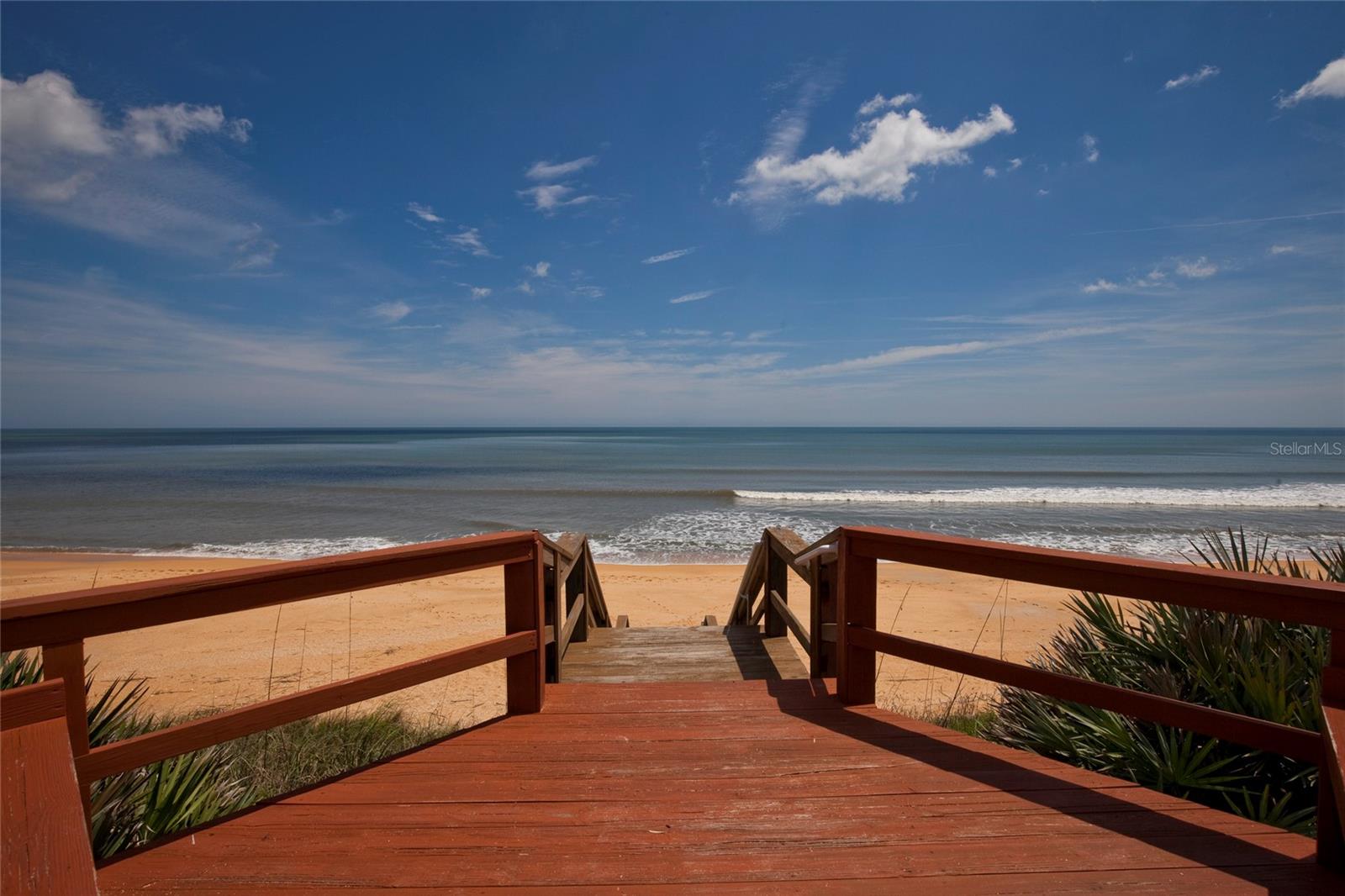 Image 35 of 35 For 11 Avenue De La Mer  1105