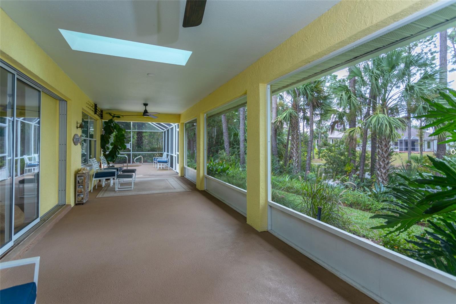 Image 33 of 51 For 19 Waterford Place