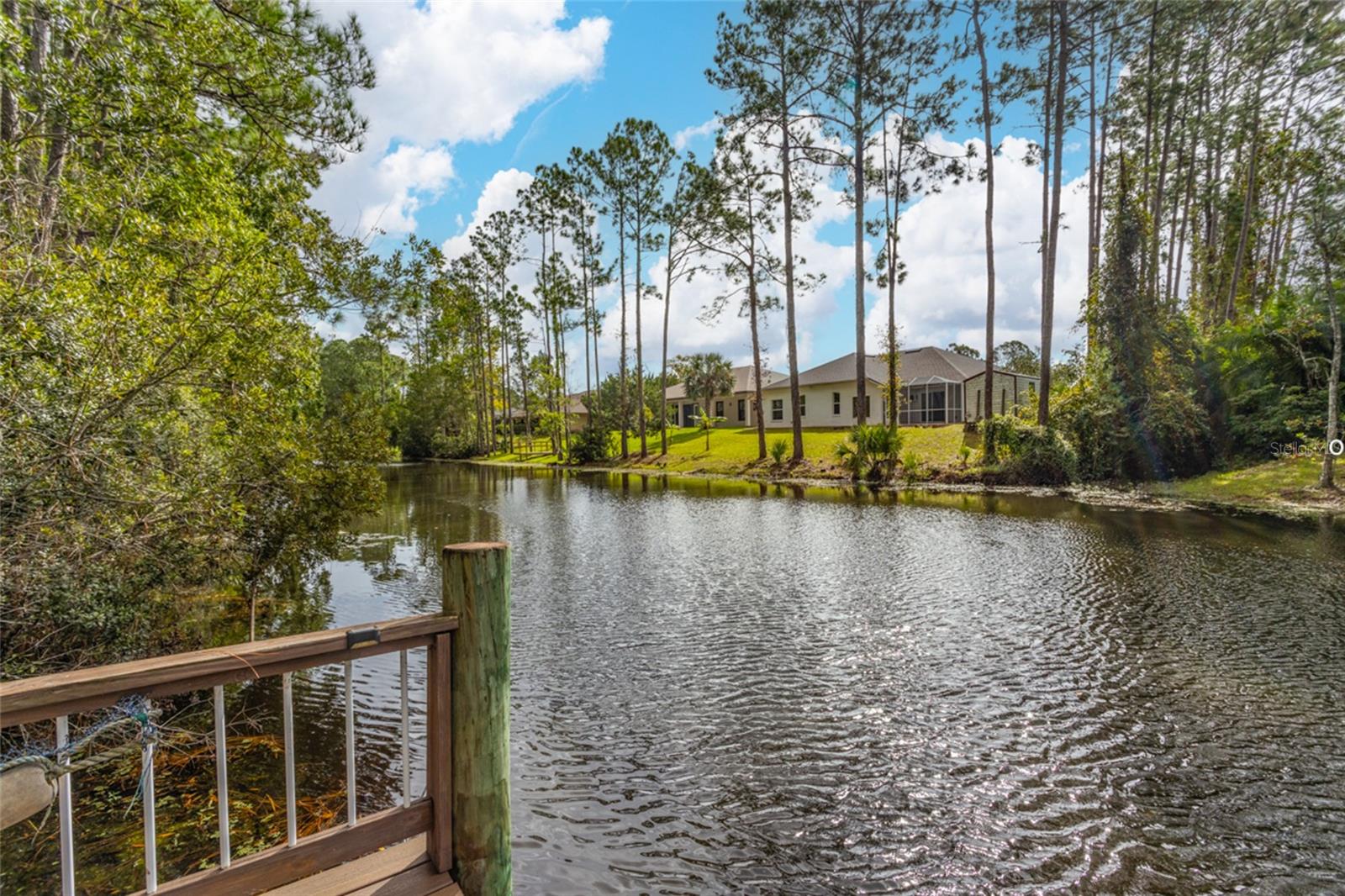 Image 37 of 51 For 19 Waterford Place