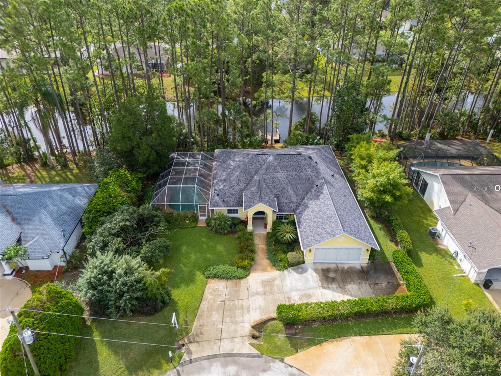 Image 42 of 51 For 19 Waterford Place