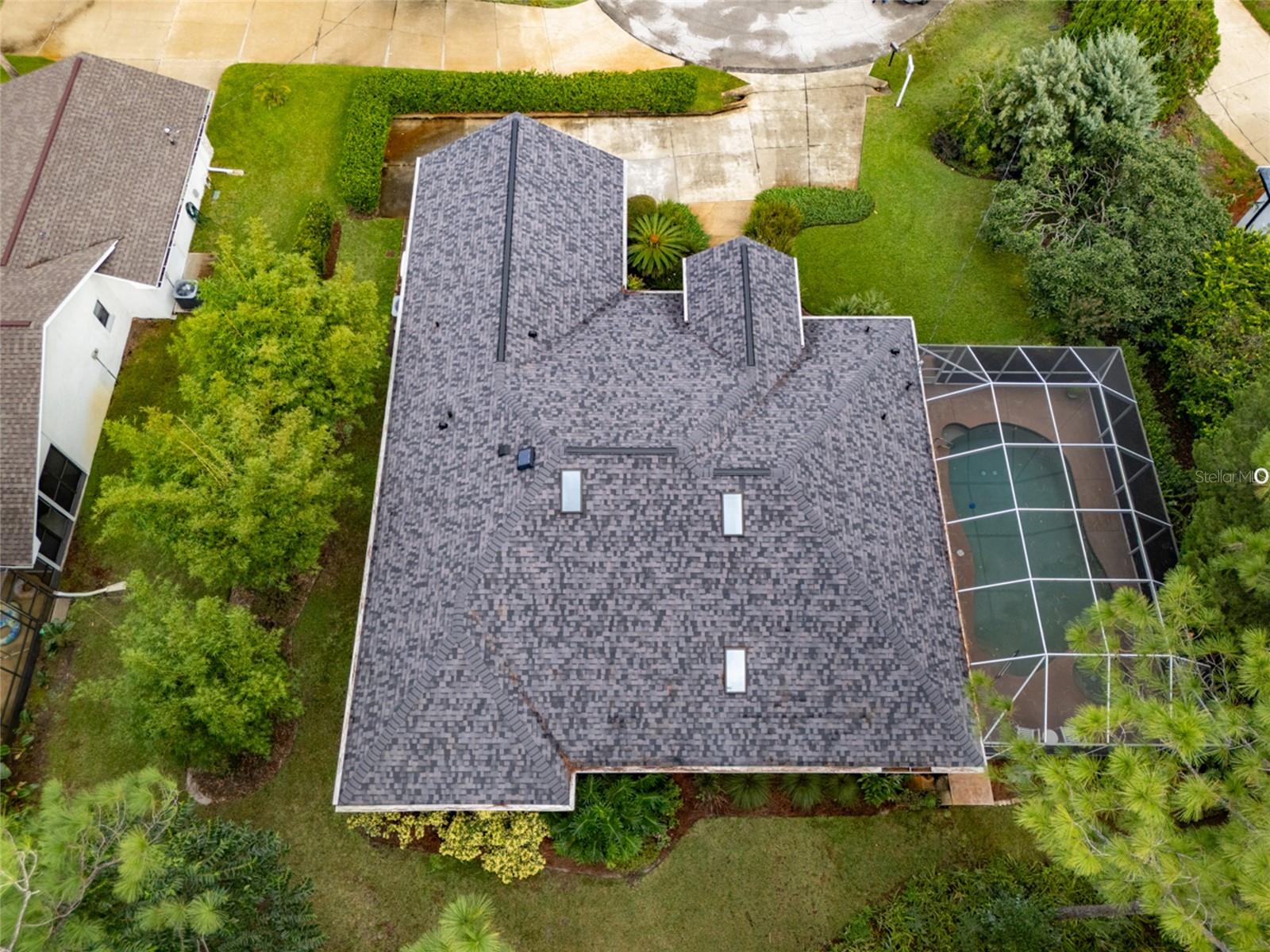 Image 43 of 51 For 19 Waterford Place