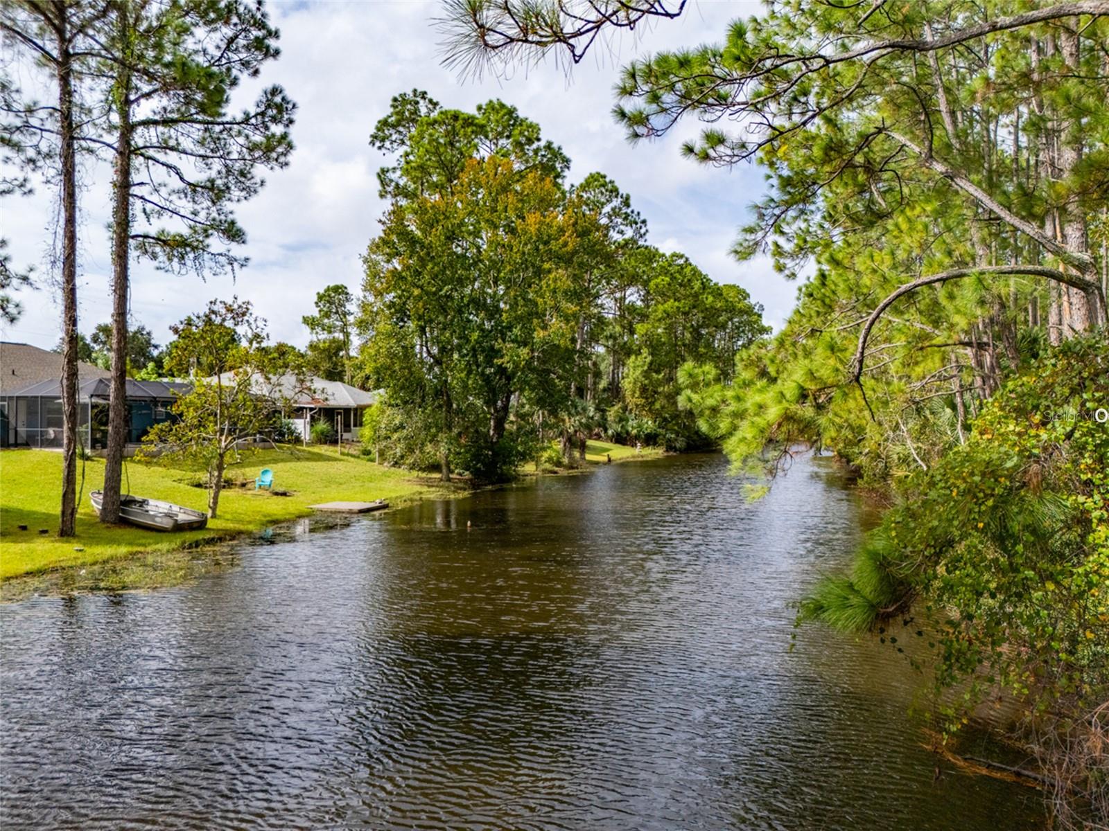 Image 44 of 51 For 19 Waterford Place