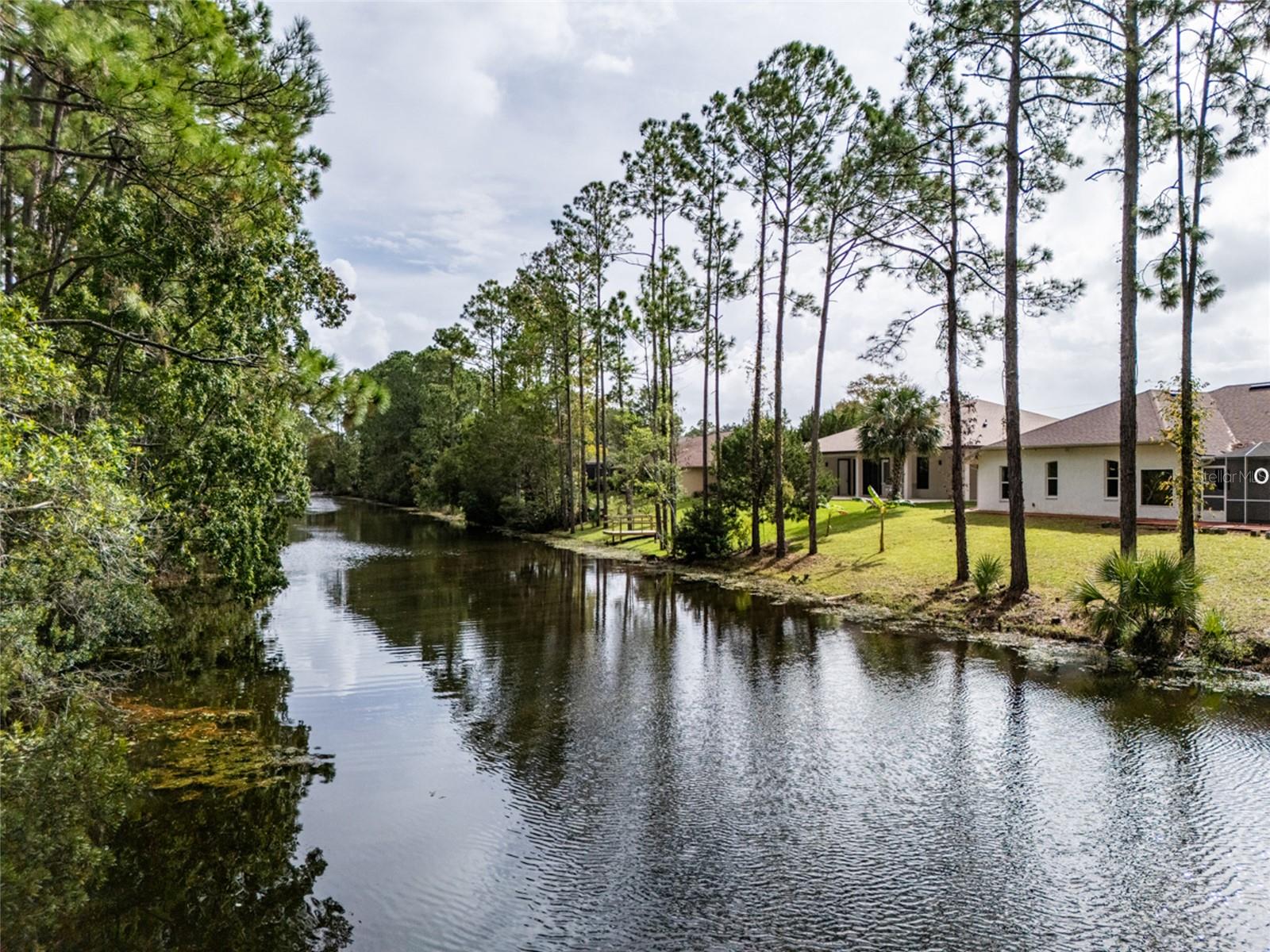 Image 45 of 51 For 19 Waterford Place