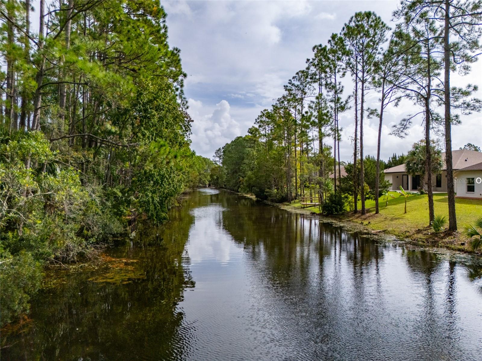 Image 47 of 51 For 19 Waterford Place