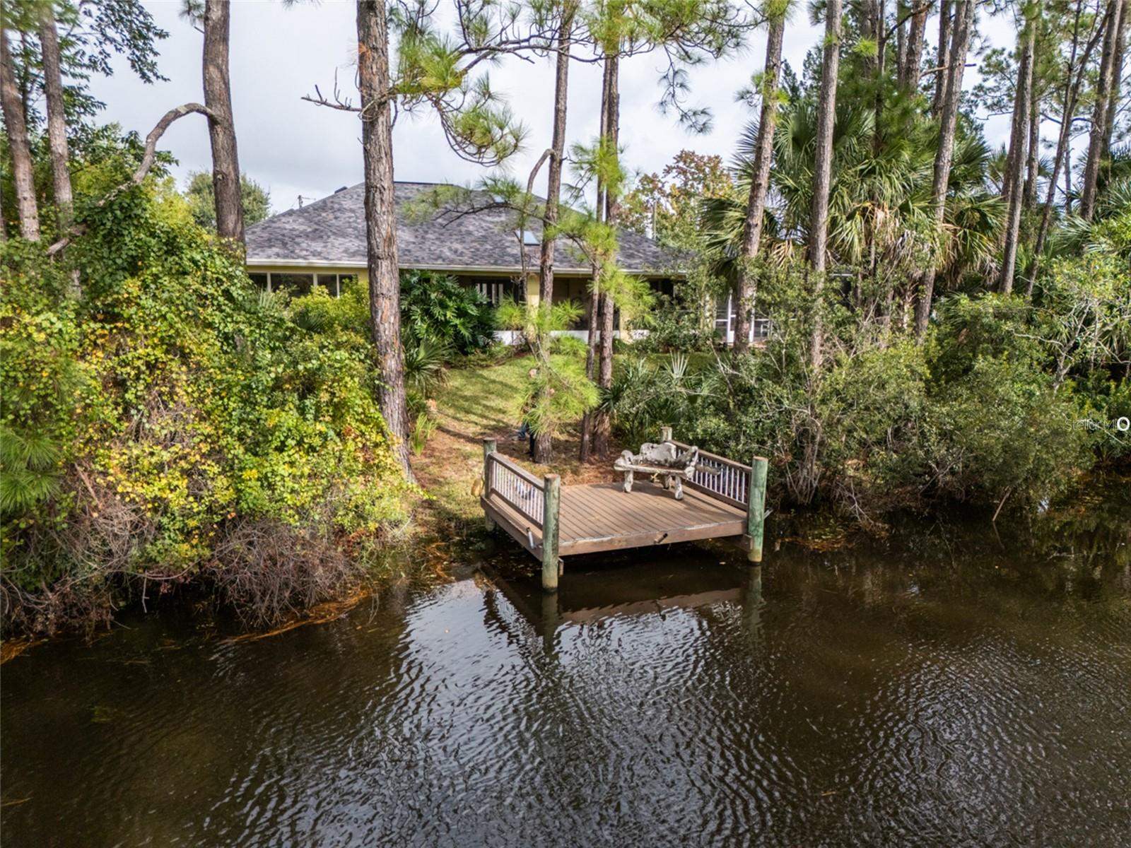 Image 48 of 51 For 19 Waterford Place