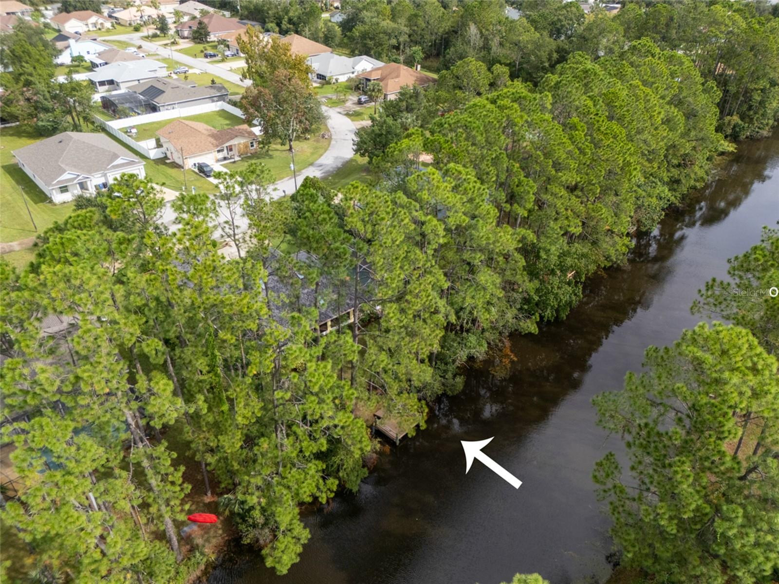 Image 49 of 51 For 19 Waterford Place