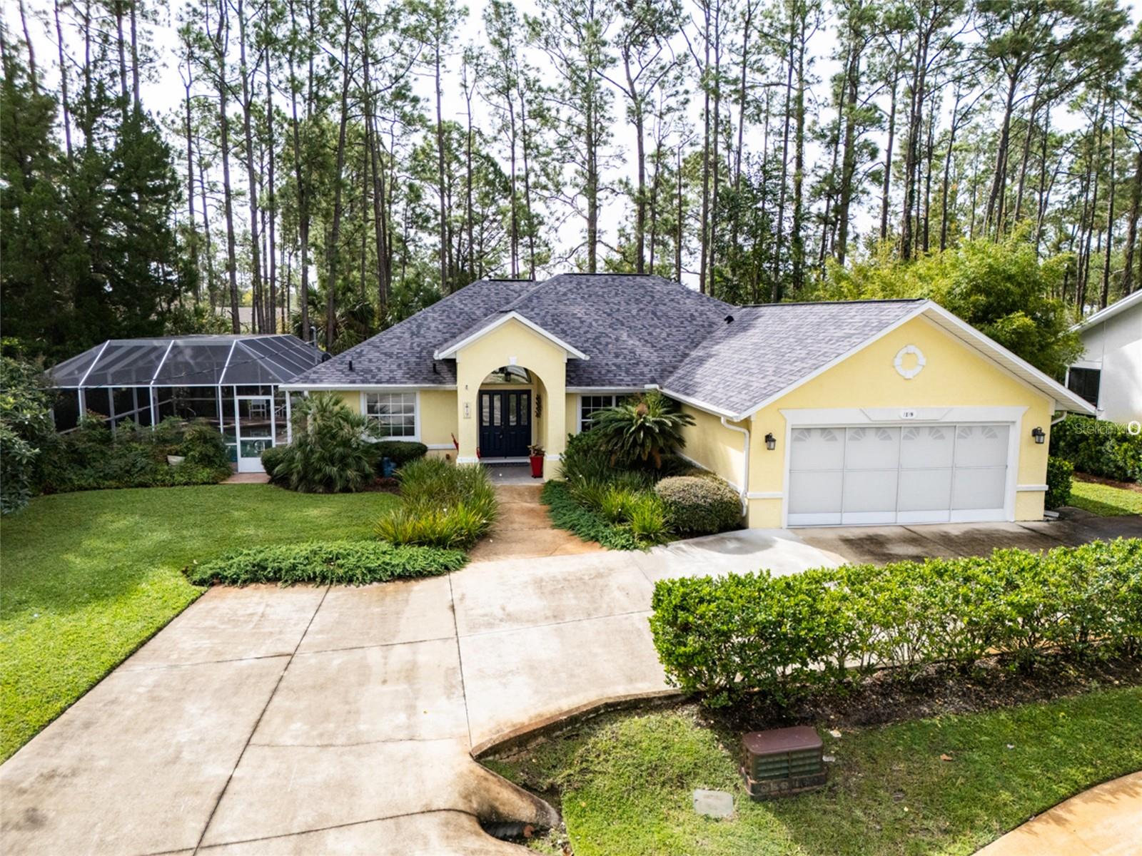 Image 51 of 51 For 19 Waterford Place