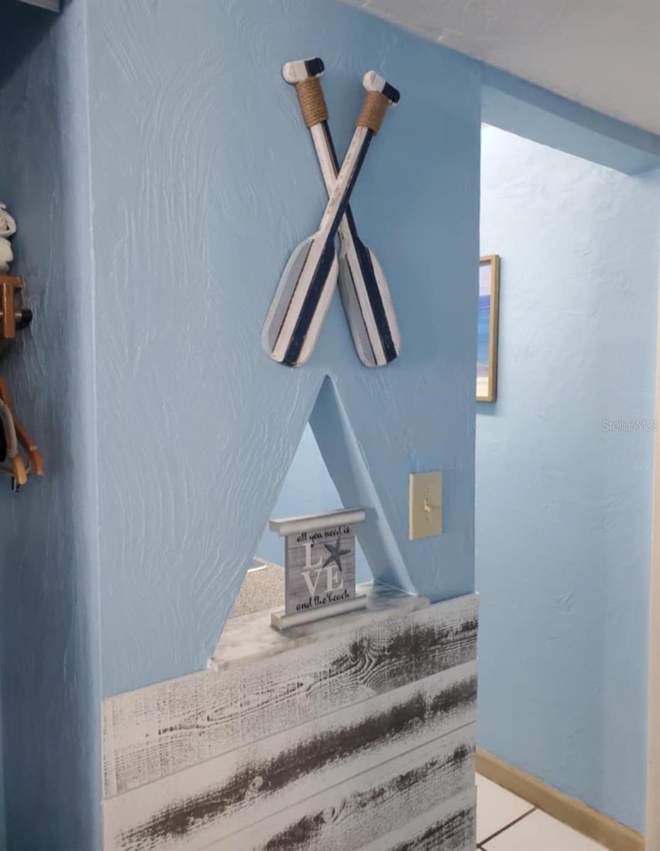 Image 12 of 24 For 313 Atlantic Avenue 2200