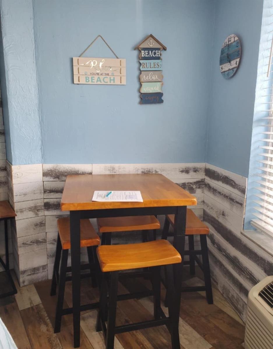 Image 13 of 24 For 313 Atlantic Avenue 2200