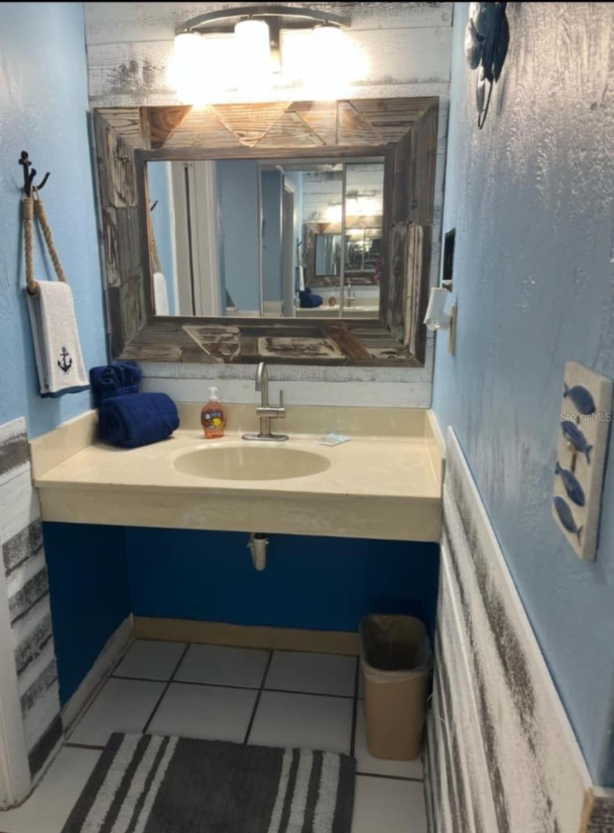 Image 14 of 24 For 313 Atlantic Avenue 2200