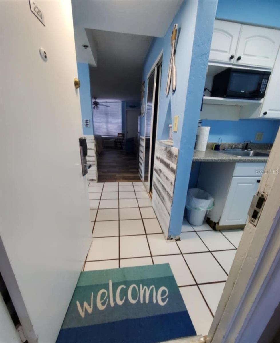 Image 15 of 24 For 313 Atlantic Avenue 2200