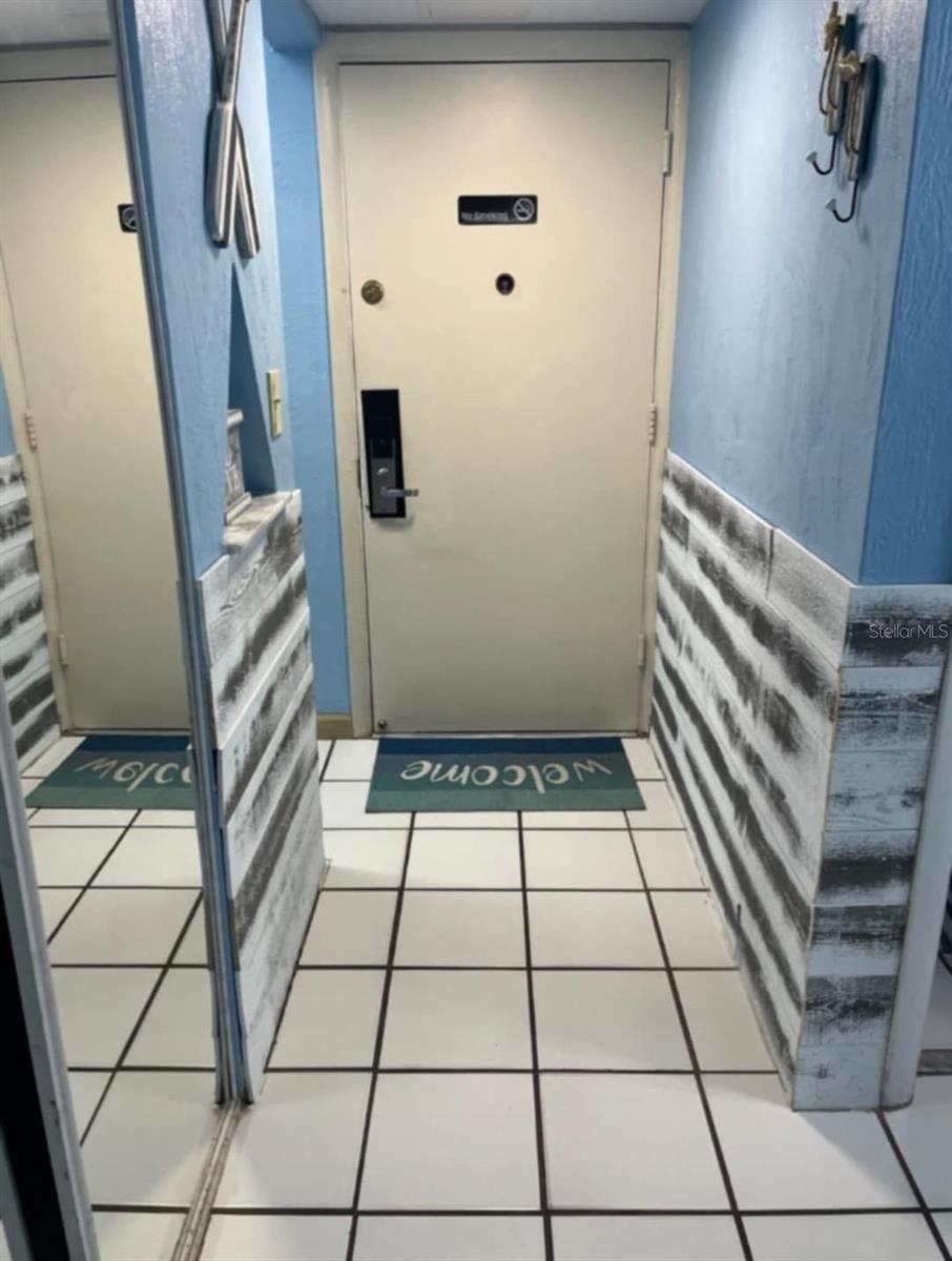 Image 16 of 24 For 313 Atlantic Avenue 2200