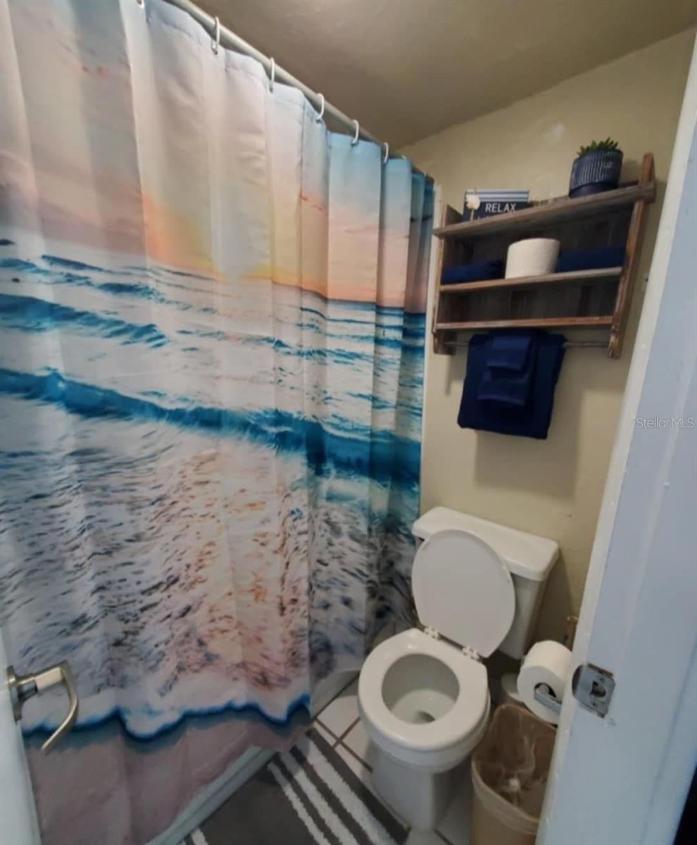 Image 17 of 24 For 313 Atlantic Avenue 2200