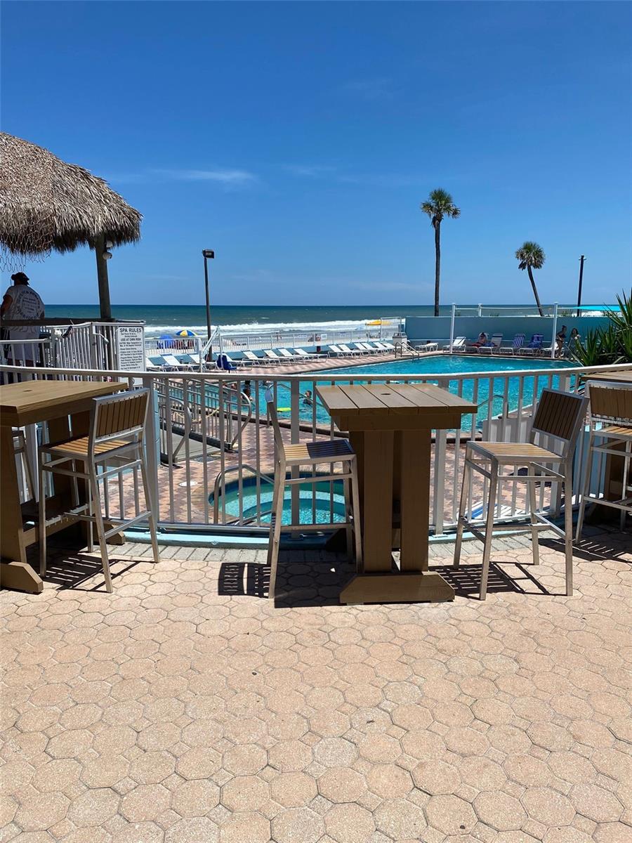 Image 19 of 24 For 313 Atlantic Avenue 2200