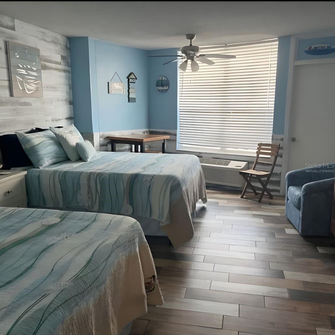 Image 2 of 24 For 313 Atlantic Avenue 2200