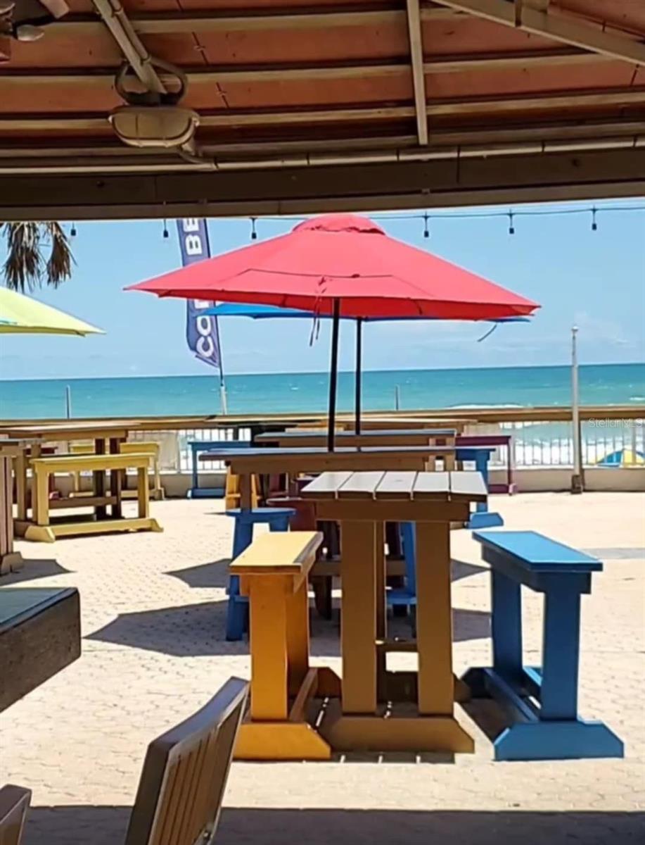 Image 20 of 24 For 313 Atlantic Avenue 2200