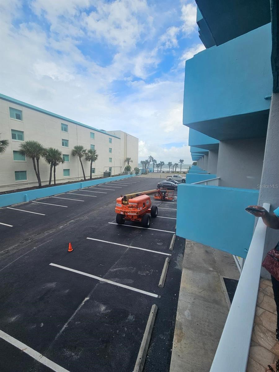 Image 22 of 24 For 313 Atlantic Avenue 2200