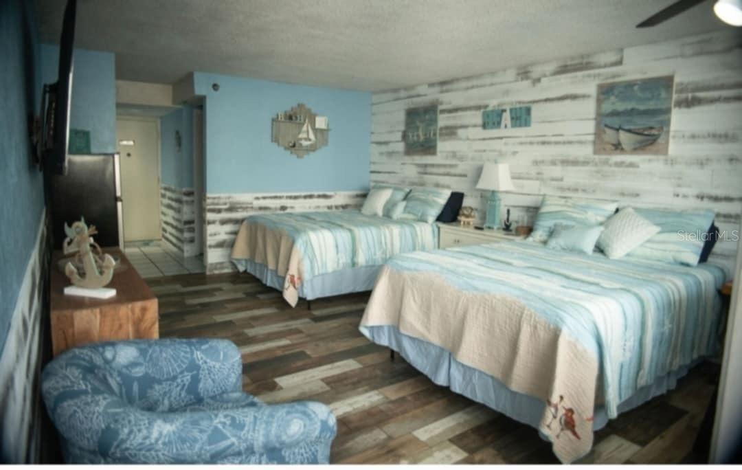 Image 4 of 24 For 313 Atlantic Avenue 2200