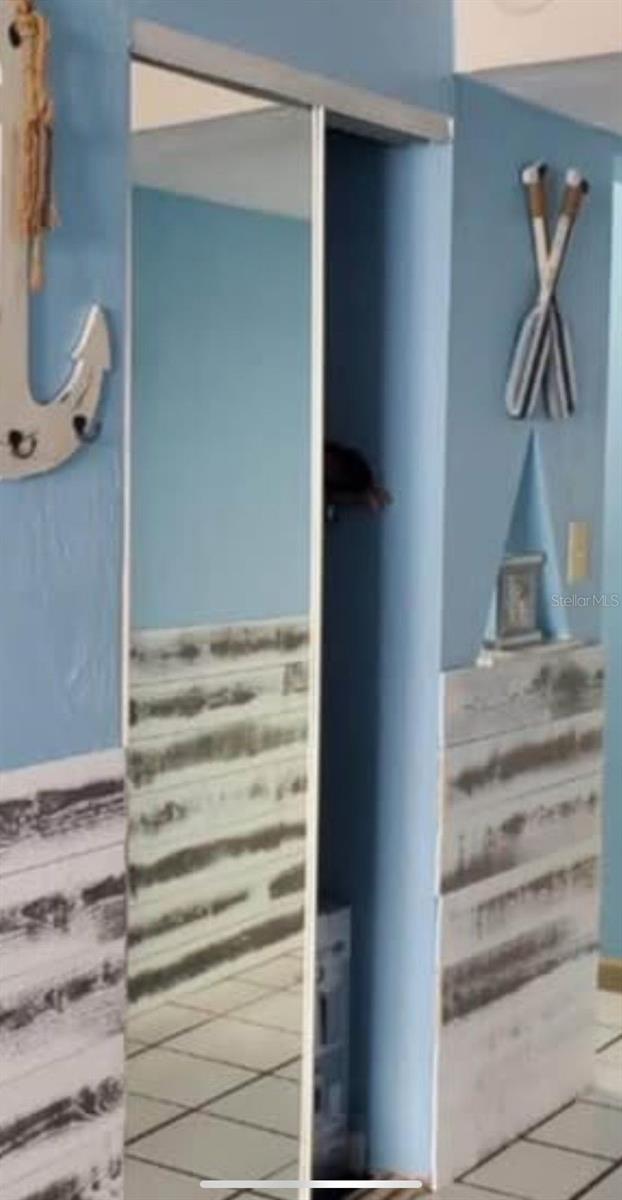 Image 5 of 24 For 313 Atlantic Avenue 2200