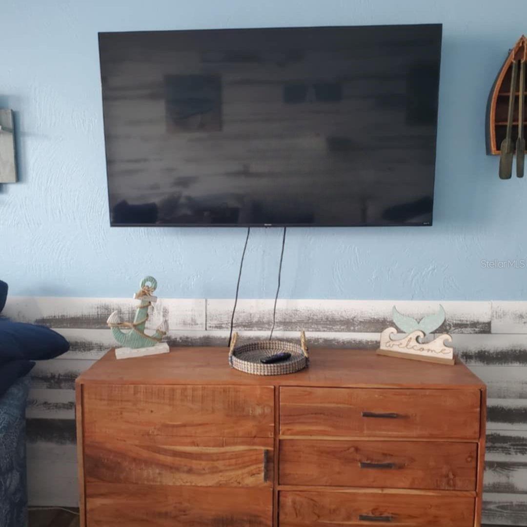 Image 6 of 24 For 313 Atlantic Avenue 2200