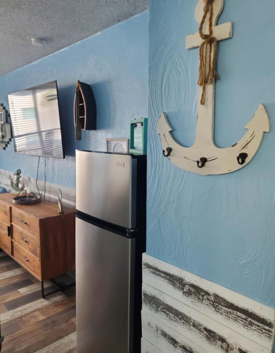 Image 7 of 24 For 313 Atlantic Avenue 2200