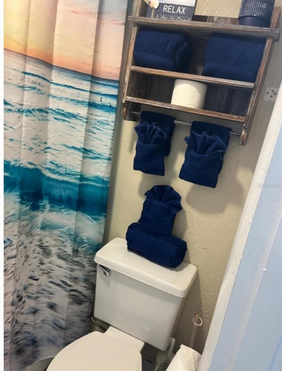 Image 9 of 24 For 313 Atlantic Avenue 2200