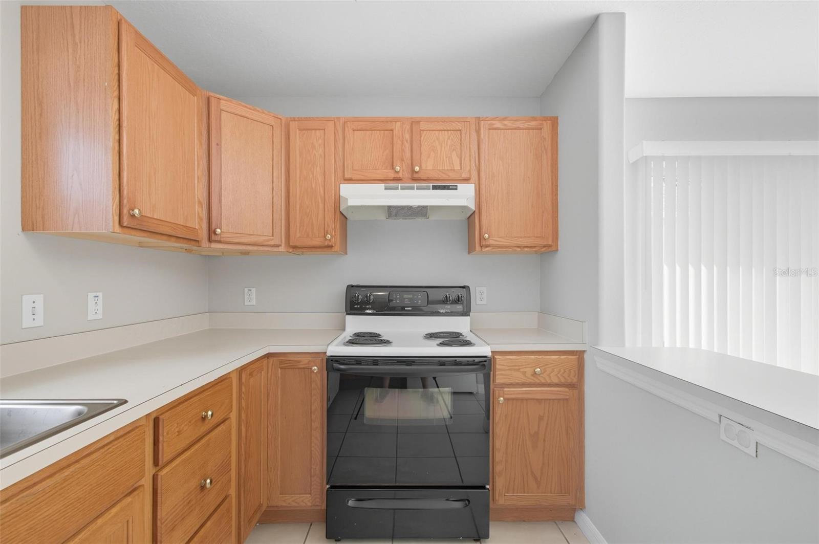 Image 13 of 41 For 24 Ryapple Lane B