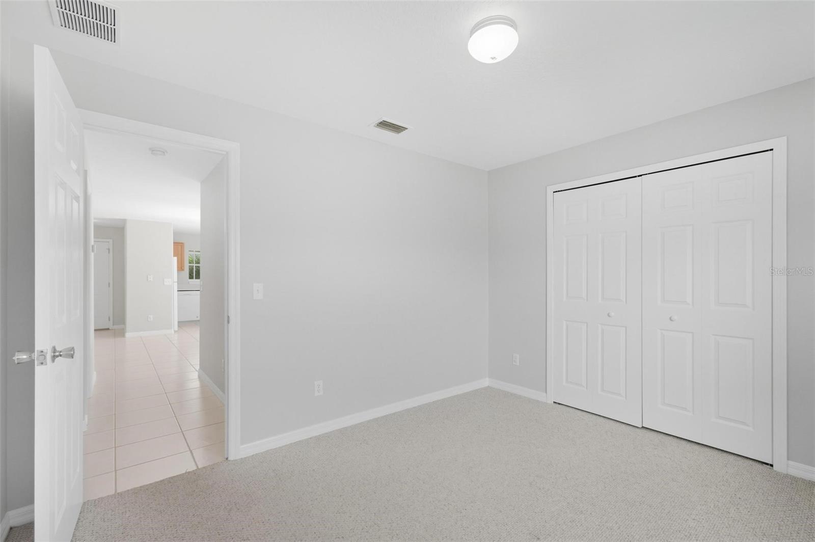 Image 35 of 41 For 24 Ryapple Lane B