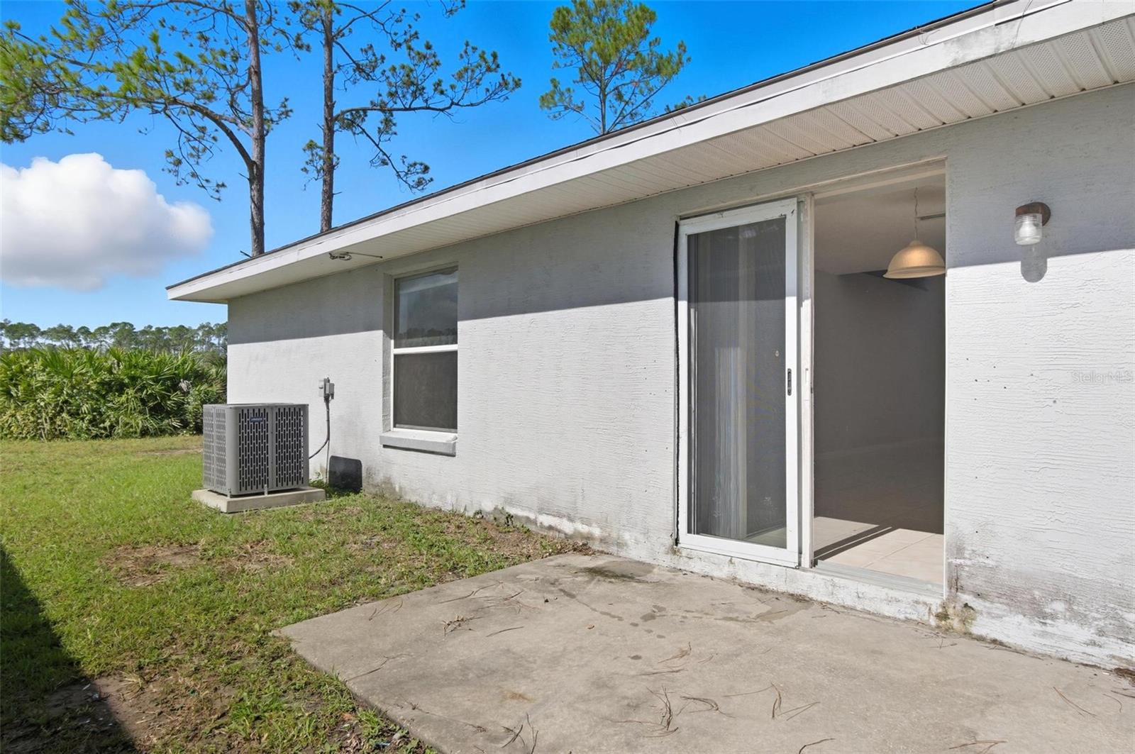 Image 39 of 41 For 24 Ryapple Lane B
