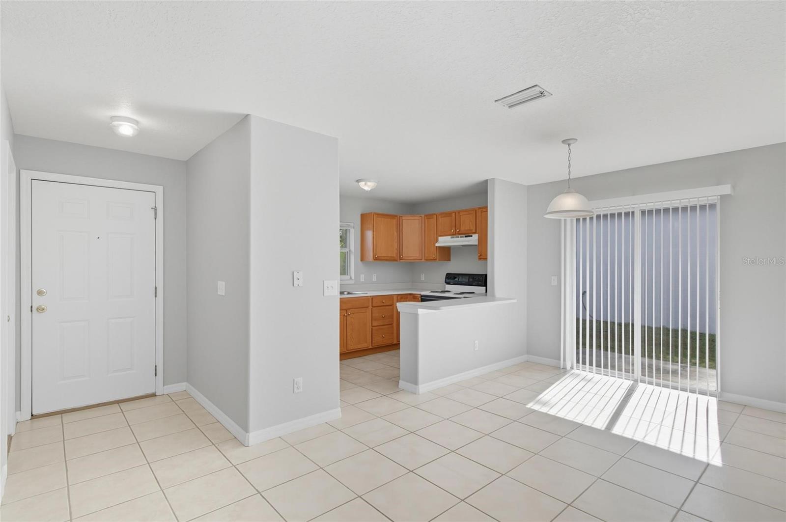Image 7 of 41 For 24 Ryapple Lane B