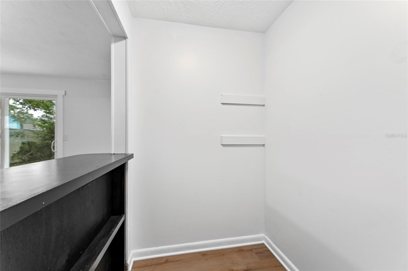 Image 16 of 41 For 5978 Fury Drive