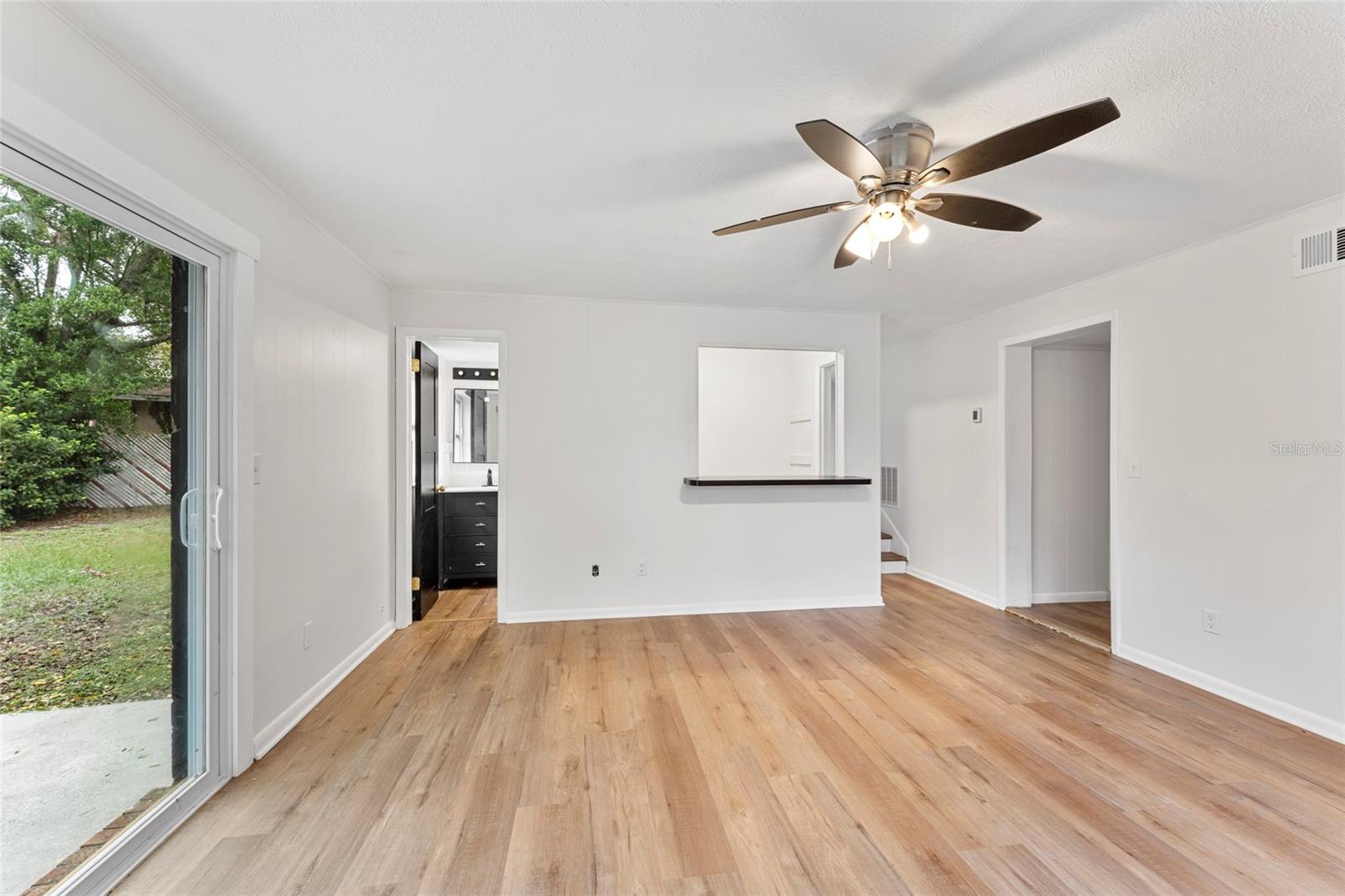 Image 21 of 41 For 5978 Fury Drive