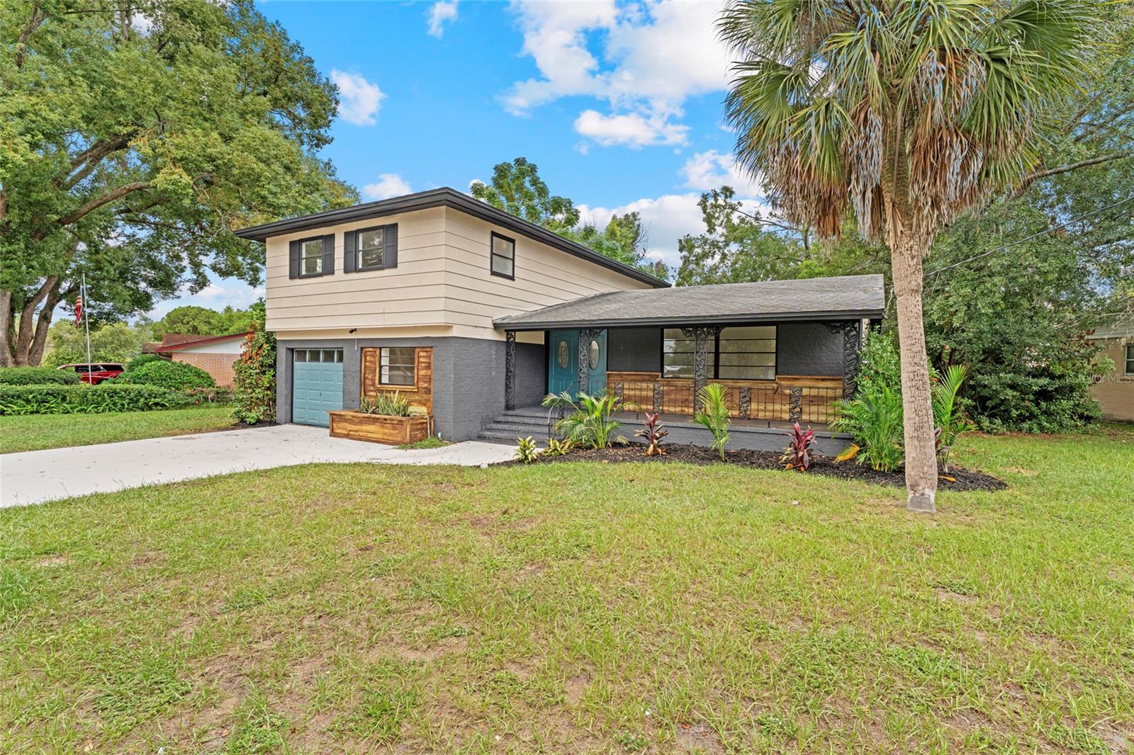 Image 3 of 41 For 5978 Fury Drive