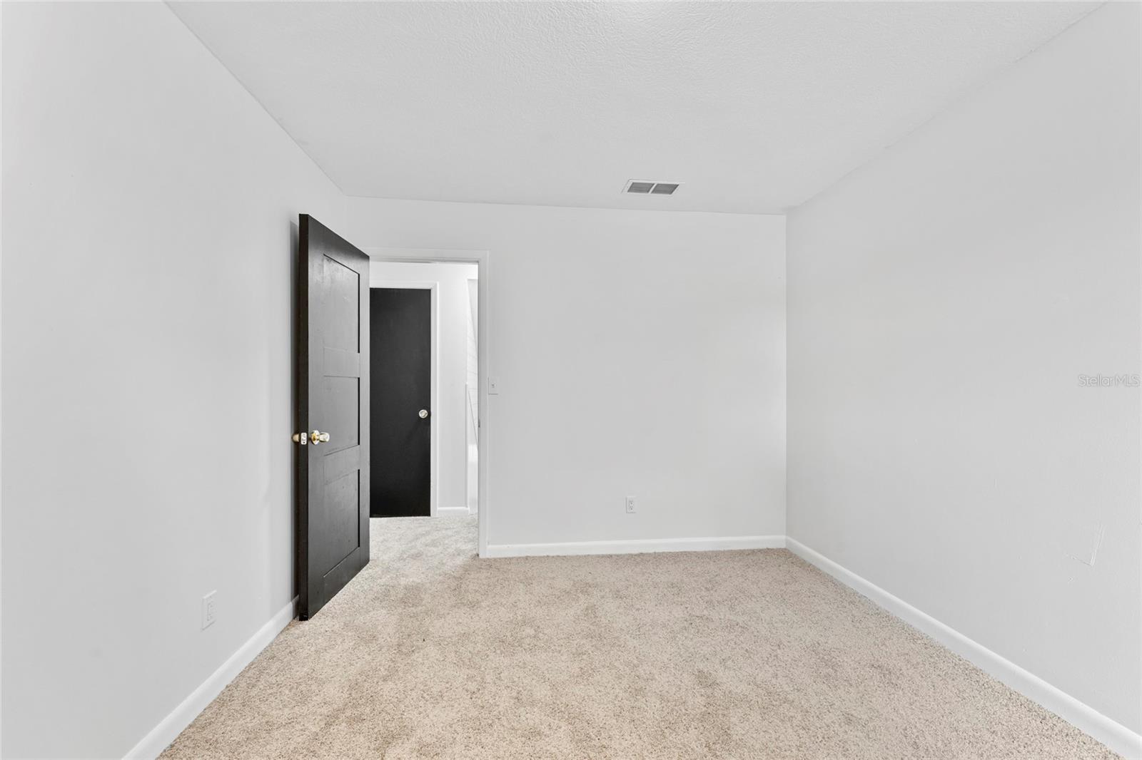 Image 30 of 41 For 5978 Fury Drive